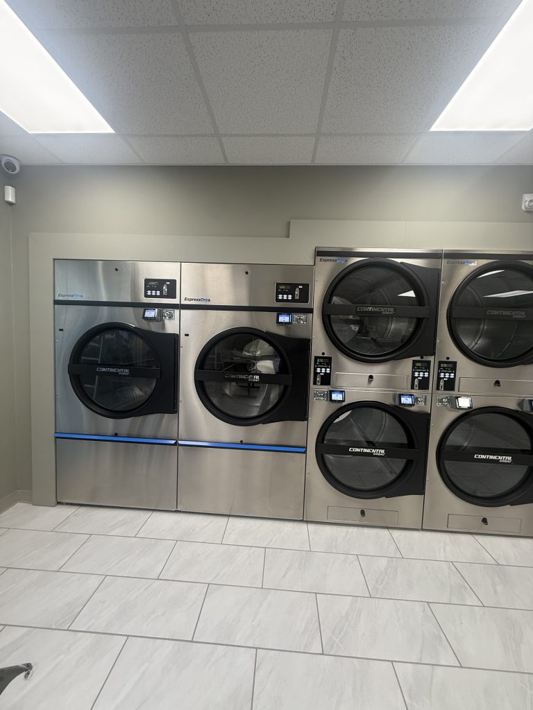 image7